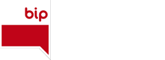 Banner przekierowujący do Biuletynu Informacji Publicznej
