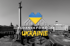 Więcej o: Pomoc dla osób z Ukrainy
